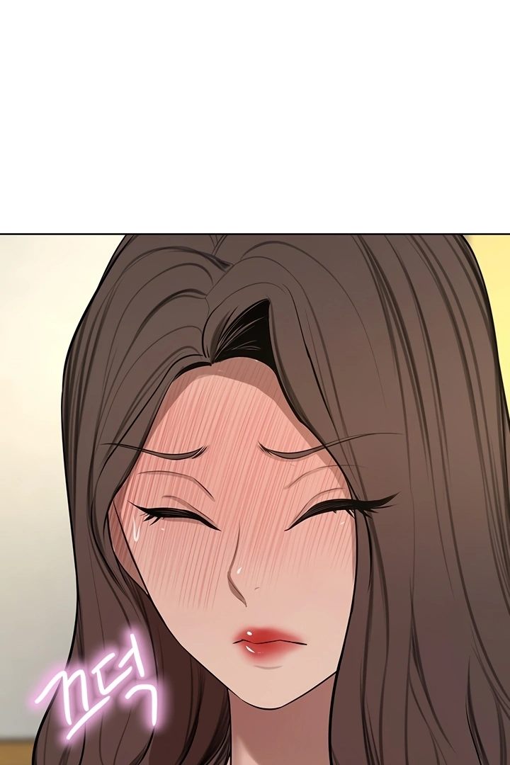 A Rich Lady Chapter 58 - Page 102