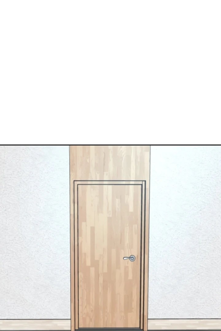 A Rich Lady Chapter 61 - Page 119