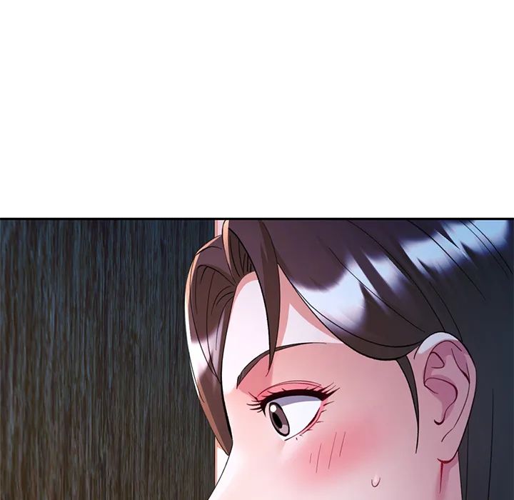 In Her Place Chapter 101 - Page 145