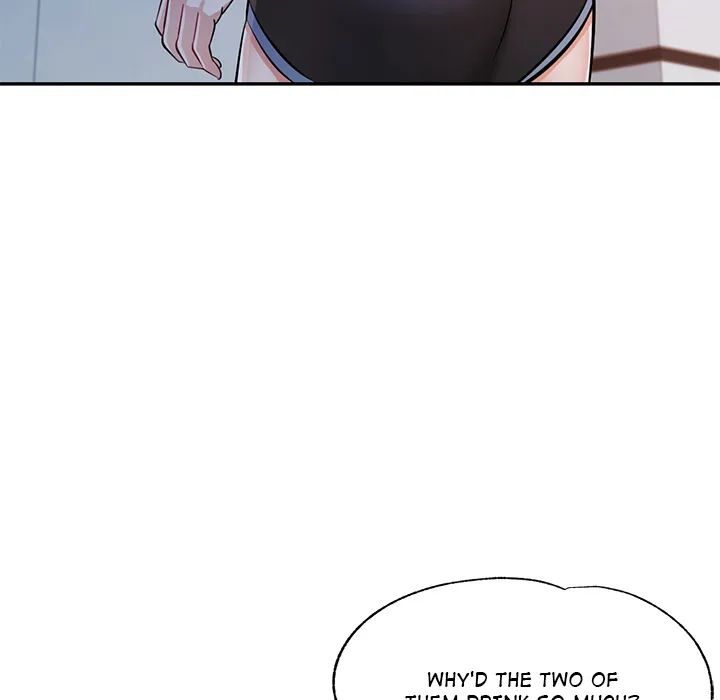 In Her Place Chapter 101 - Page 49