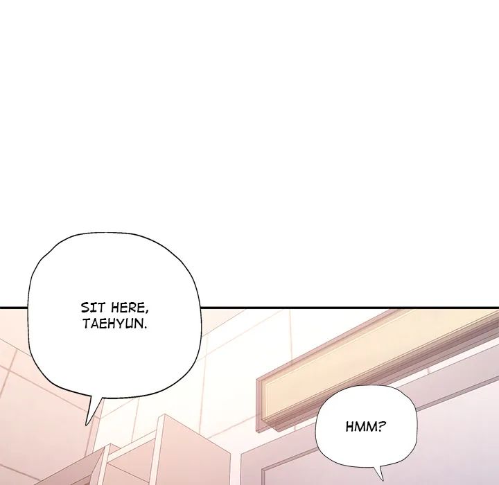 In Her Place Chapter 101 - Page 68