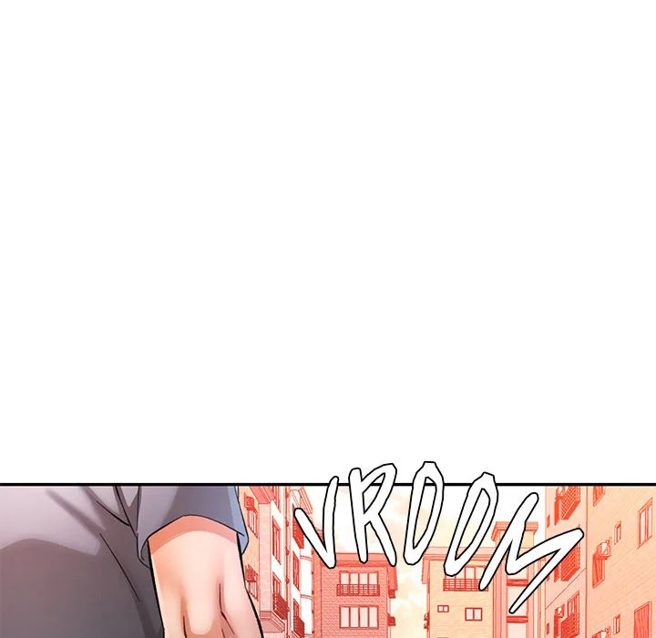 In Her Place Chapter 101 - Page 7