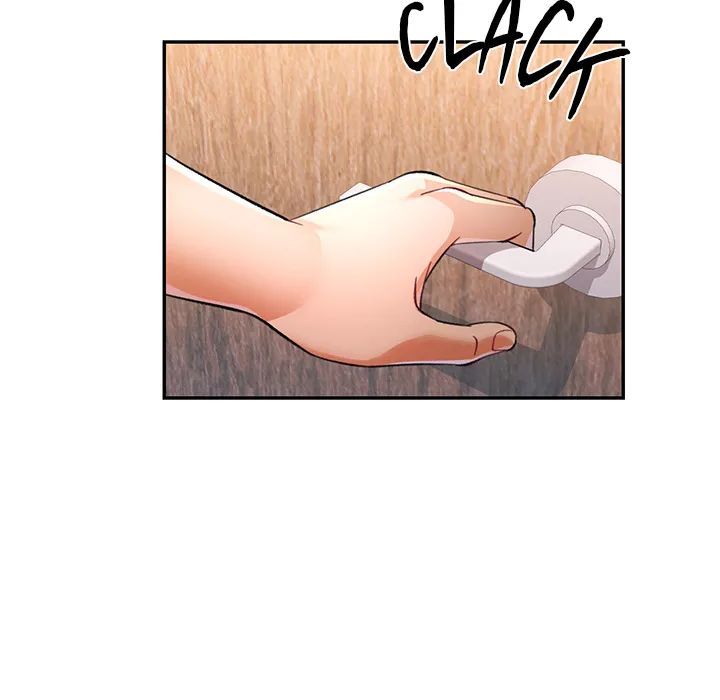 In Her Place Chapter 101 - Page 96