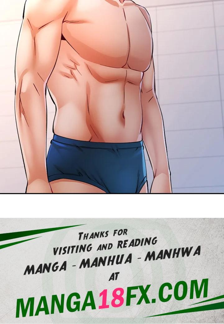 In Her Place Chapter 102 - Page 150