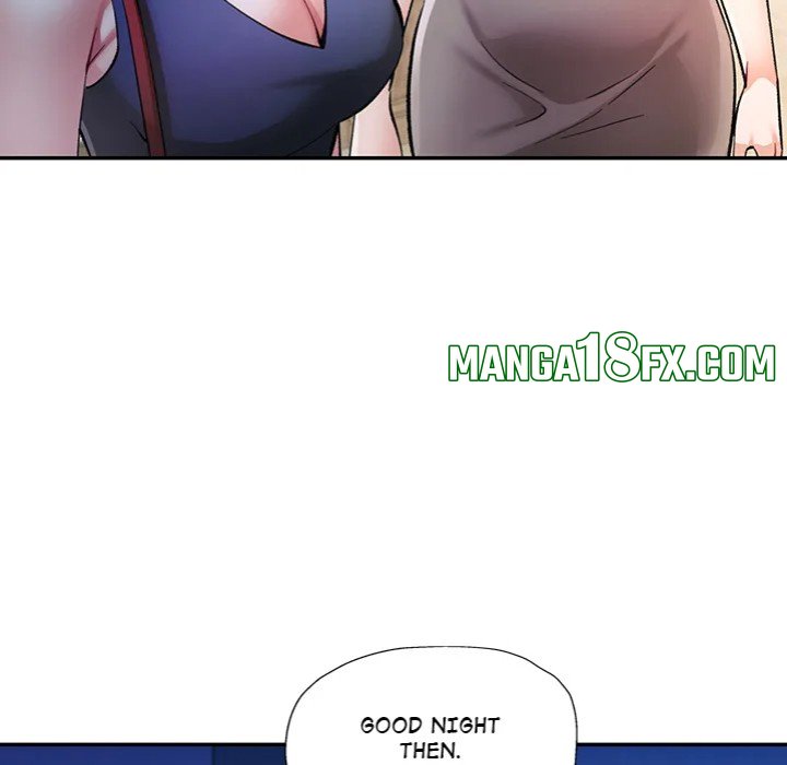 In Her Place Chapter 102 - Page 26