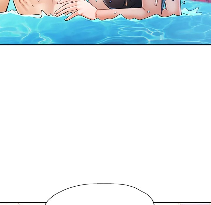 In Her Place Chapter 102 - Page 98