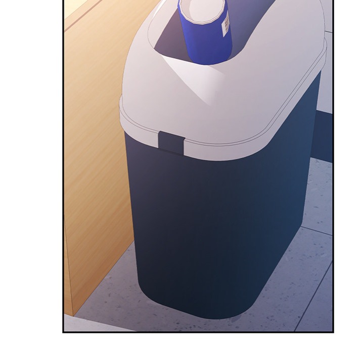 In Her Place Chapter 103 - Page 133