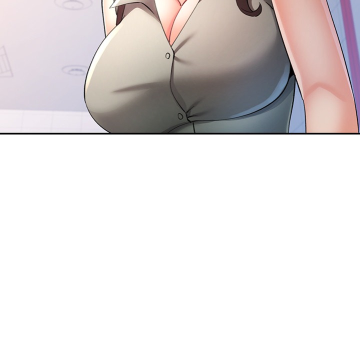 In Her Place Chapter 103 - Page 136