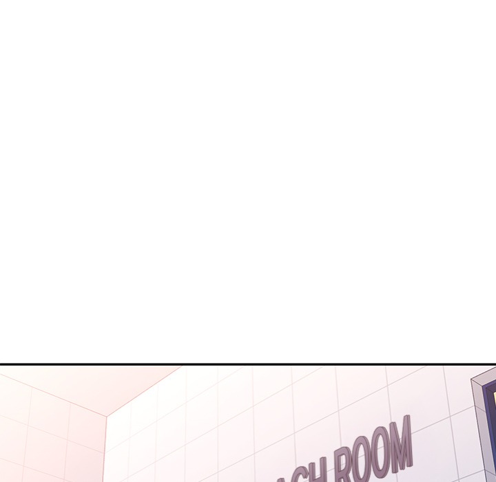 In Her Place Chapter 103 - Page 139