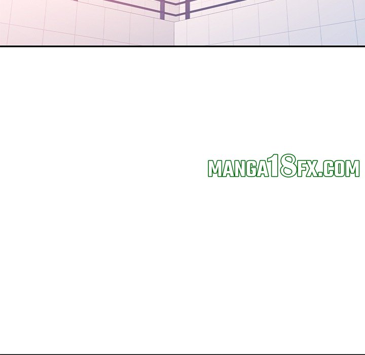 In Her Place Chapter 103 - Page 52