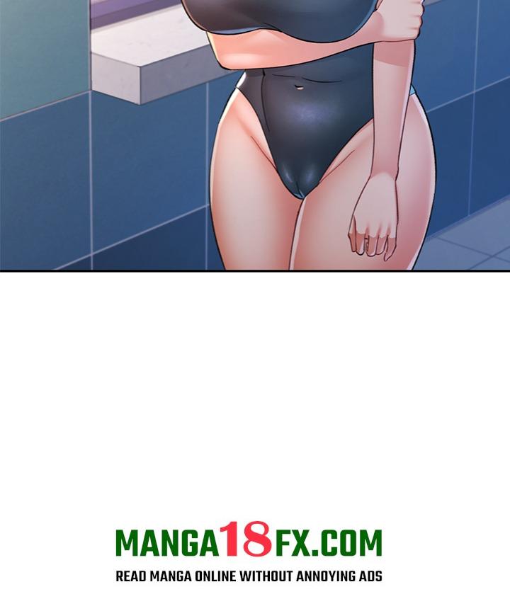 In Her Place Chapter 103 - Page 73