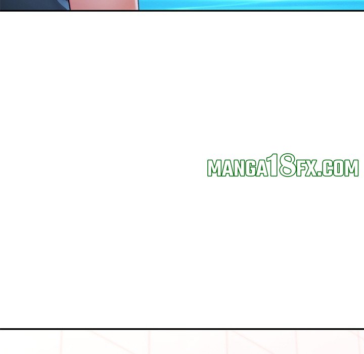 In Her Place Chapter 103 - Page 78