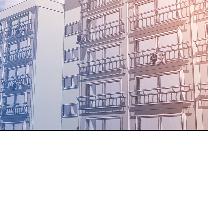 In Her Place Chapter 103 - Page 82