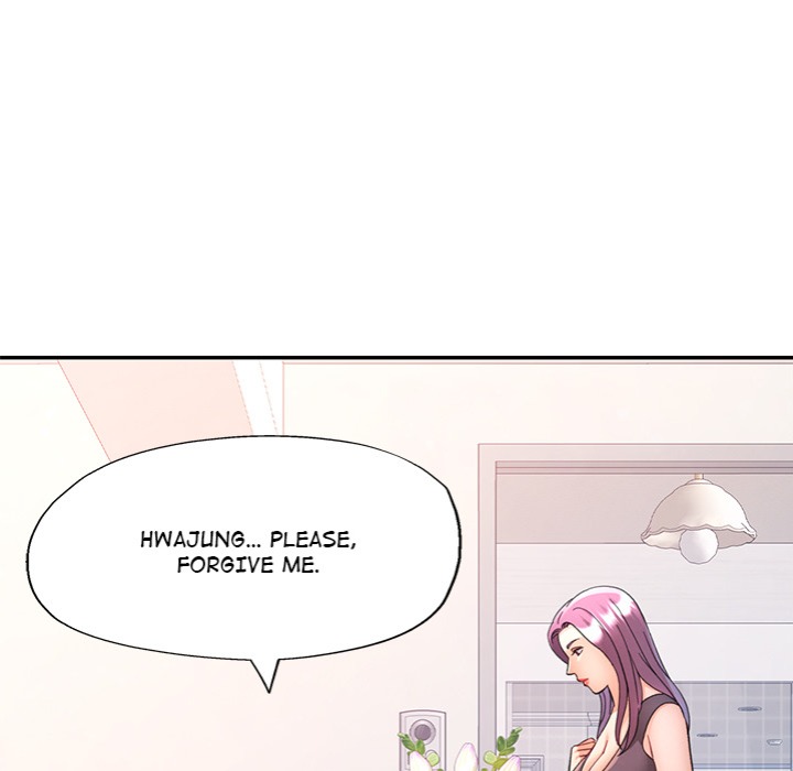 In Her Place Chapter 103 - Page 87