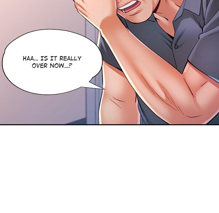 In Her Place Chapter 103 - Page 98