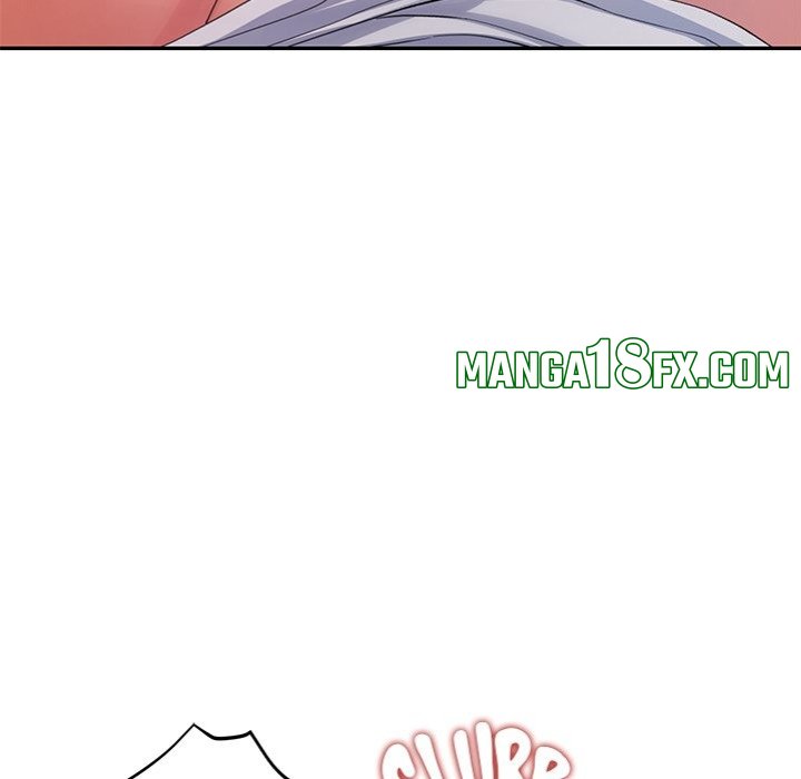 In Her Place Chapter 104 - Page 120