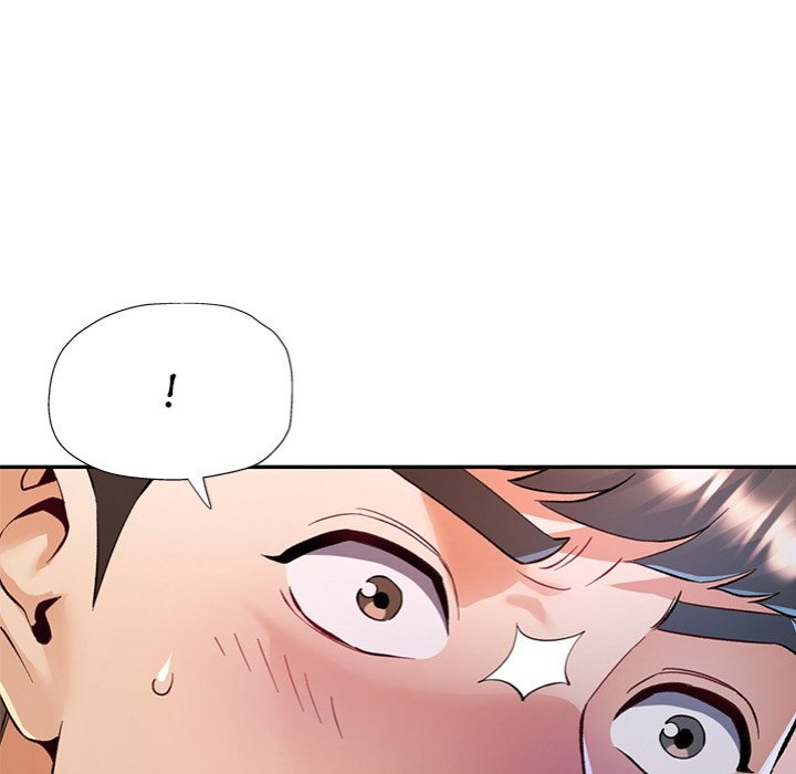 In Her Place Chapter 104 - Page 139