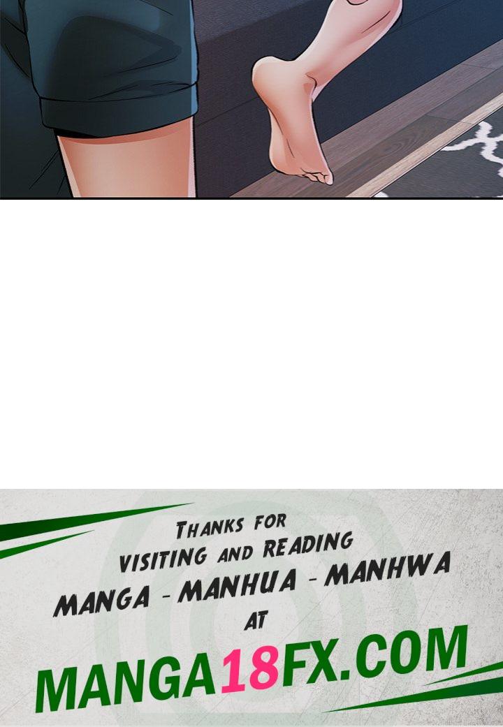 In Her Place Chapter 104 - Page 142