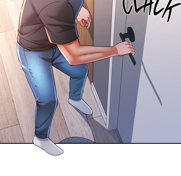 In Her Place Chapter 104 - Page 73