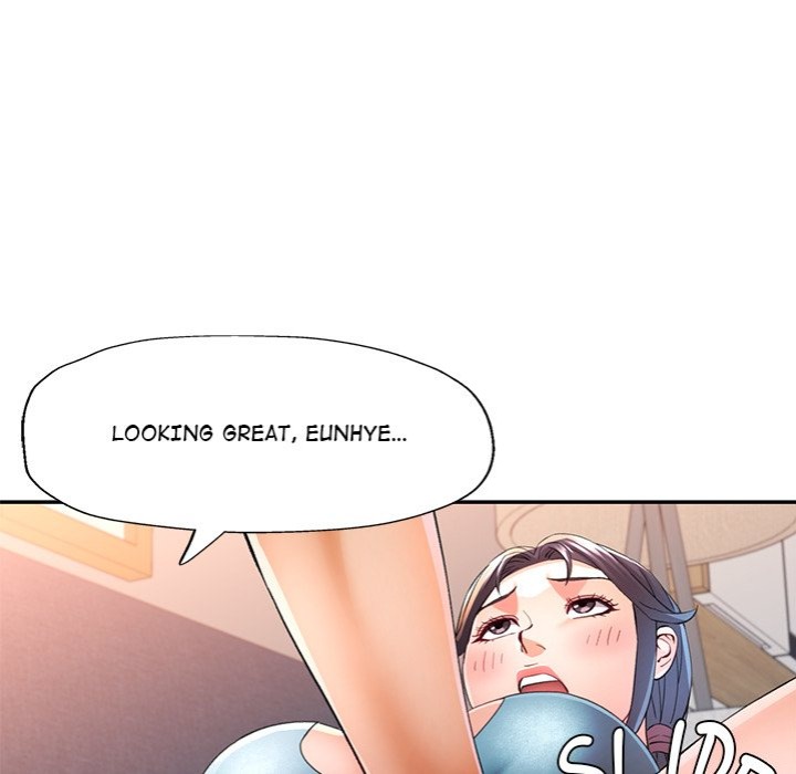 In Her Place Chapter 104 - Page 86