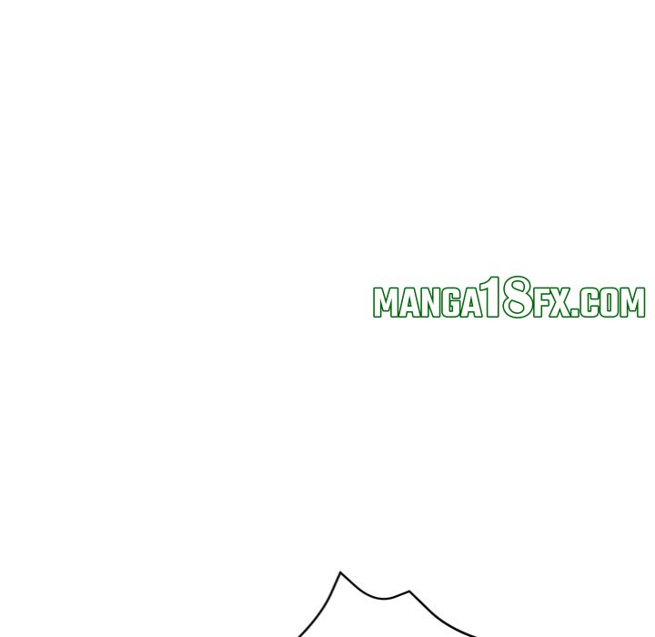 In Her Place Chapter 105 - Page 32