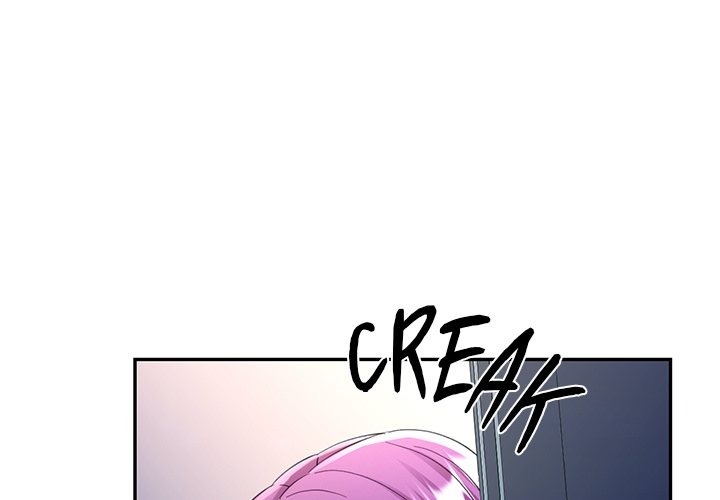 In Her Place Chapter 106 - Page 1