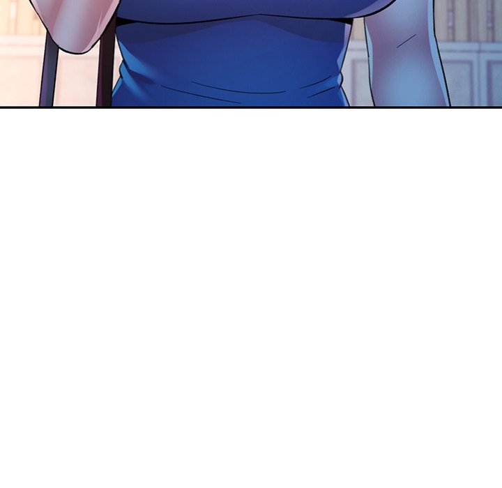 In Her Place Chapter 106 - Page 117