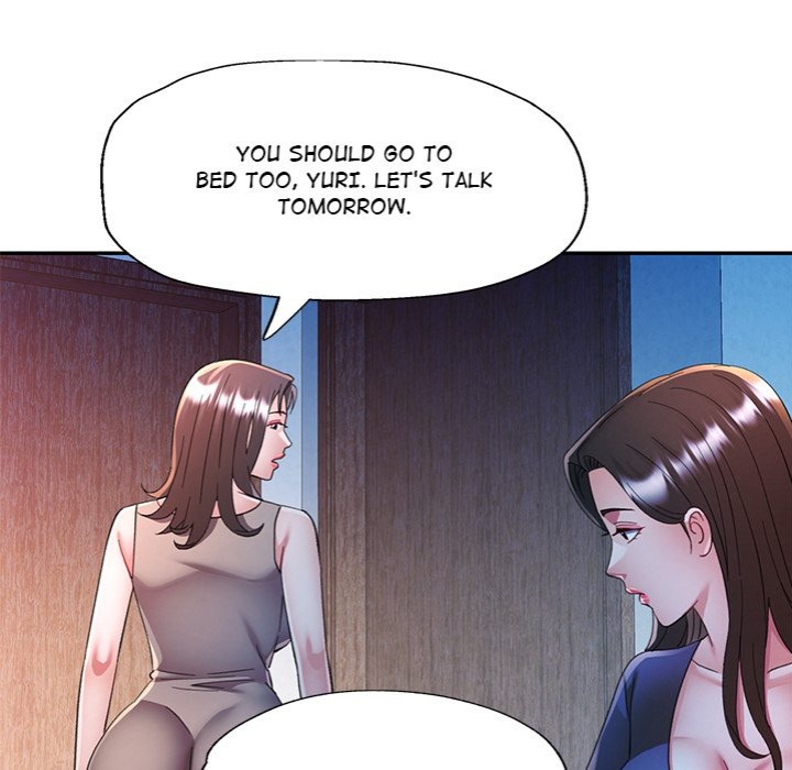 In Her Place Chapter 106 - Page 133
