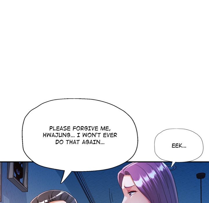 In Her Place Chapter 106 - Page 43