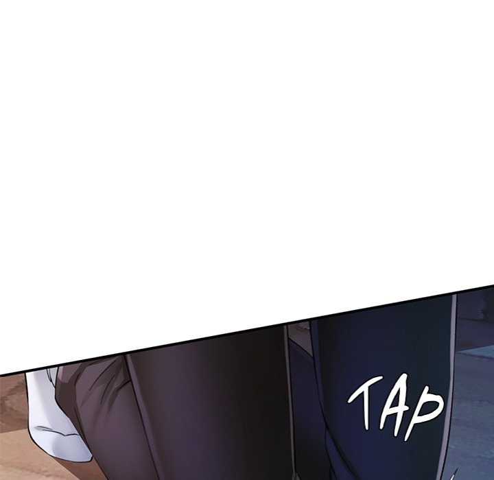 In Her Place Chapter 106 - Page 47