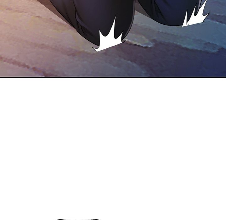 In Her Place Chapter 106 - Page 48