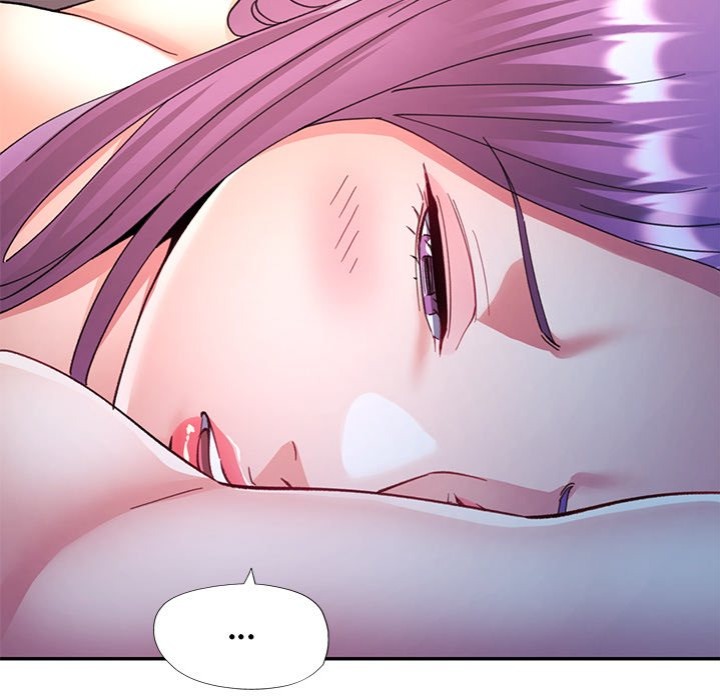 In Her Place Chapter 106 - Page 71