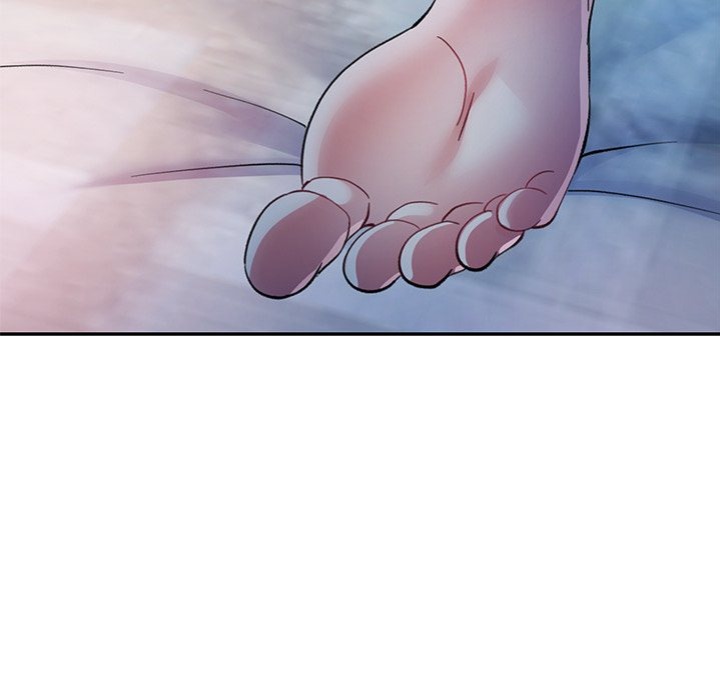 In Her Place Chapter 106 - Page 74