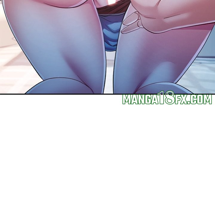 In Her Place Chapter 106 - Page 80