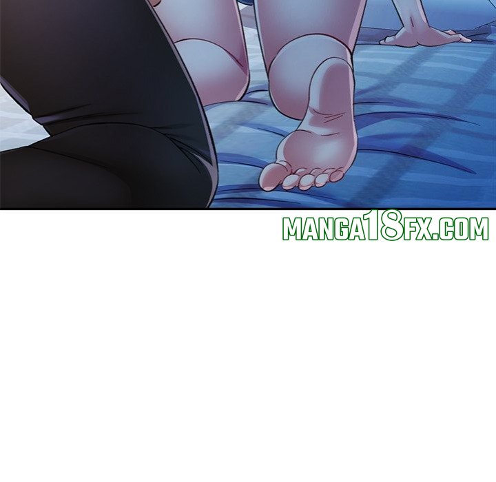 In Her Place Chapter 106 - Page 88