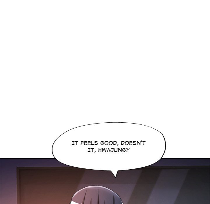 In Her Place Chapter 106 - Page 93