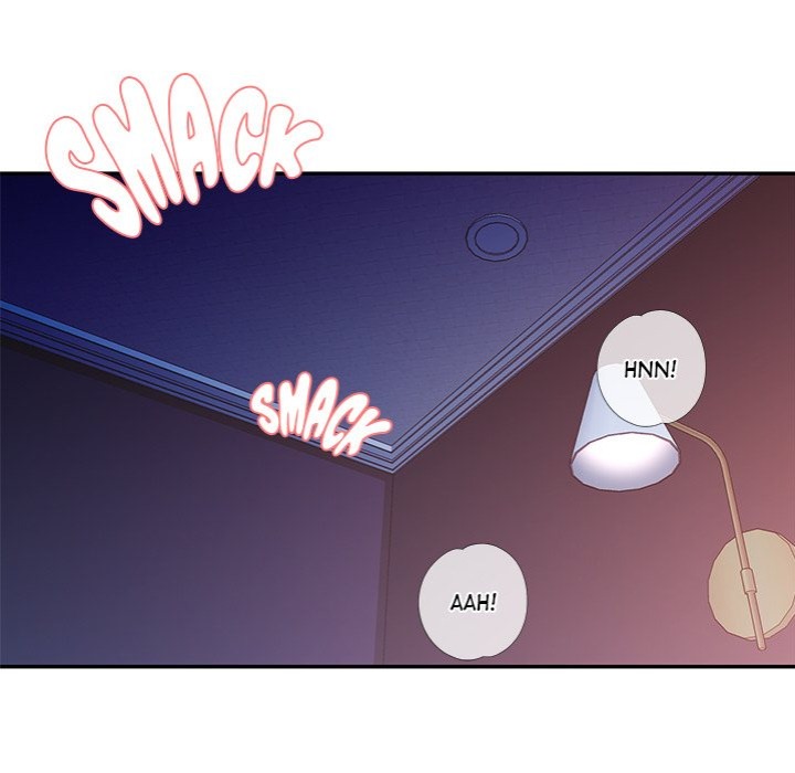 In Her Place Chapter 106 - Page 96