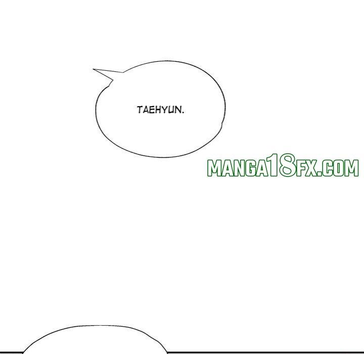 In Her Place Chapter 107 - Page 107