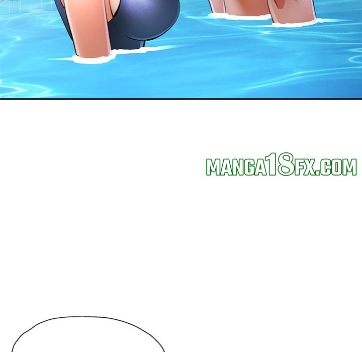 In Her Place Chapter 108 - Page 105