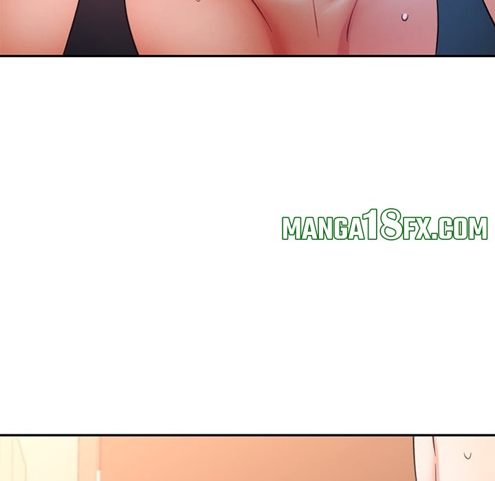 In Her Place Chapter 108 - Page 135