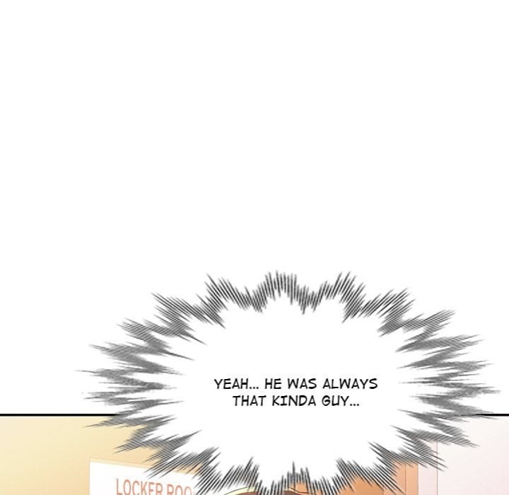 In Her Place Chapter 109 - Page 19