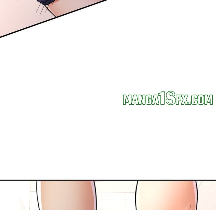 In Her Place Chapter 109 - Page 7