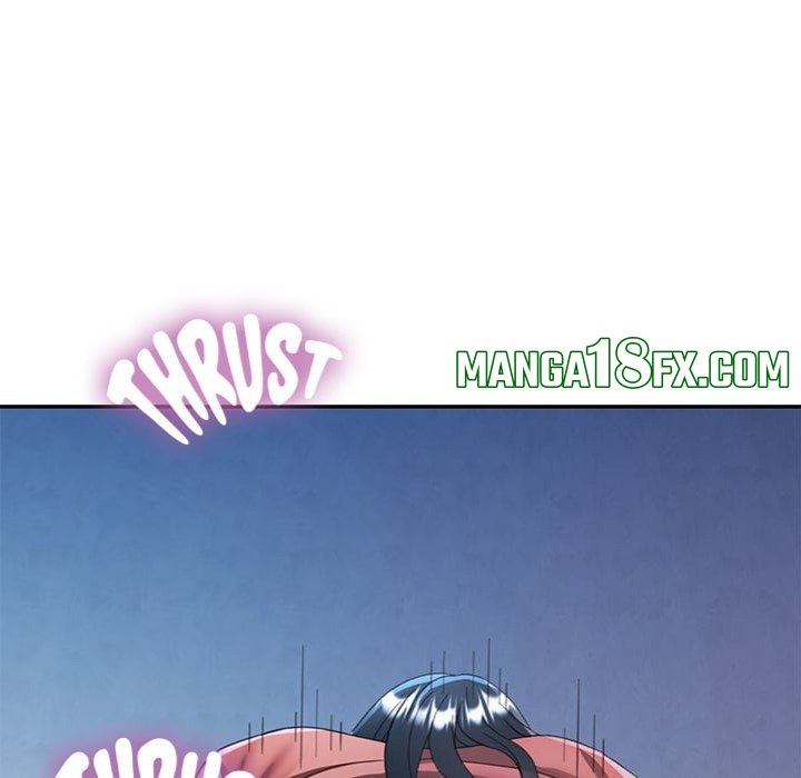 In Her Place Chapter 111 - Page 128