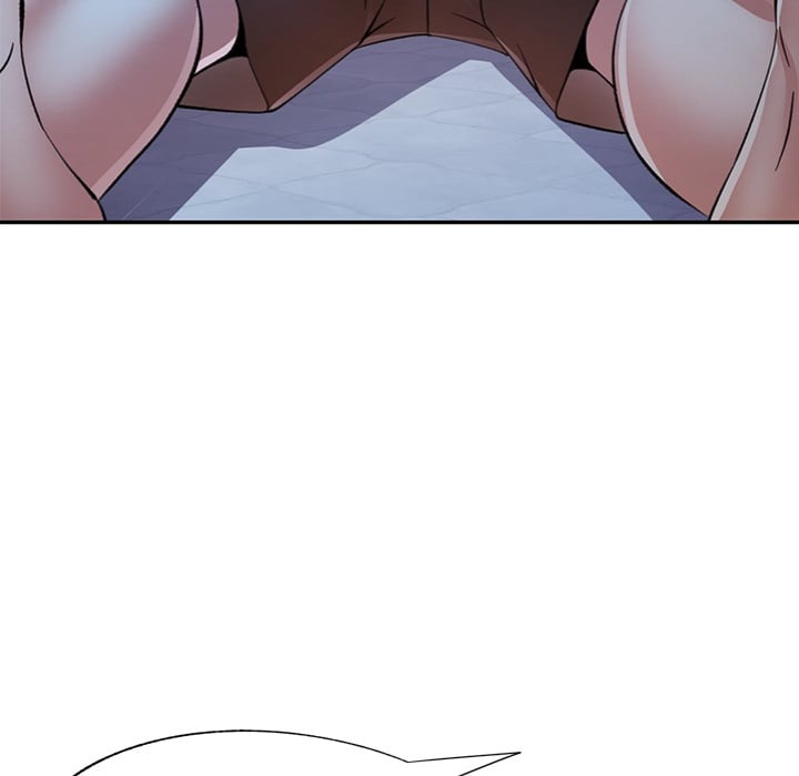 In Her Place Chapter 111 - Page 130