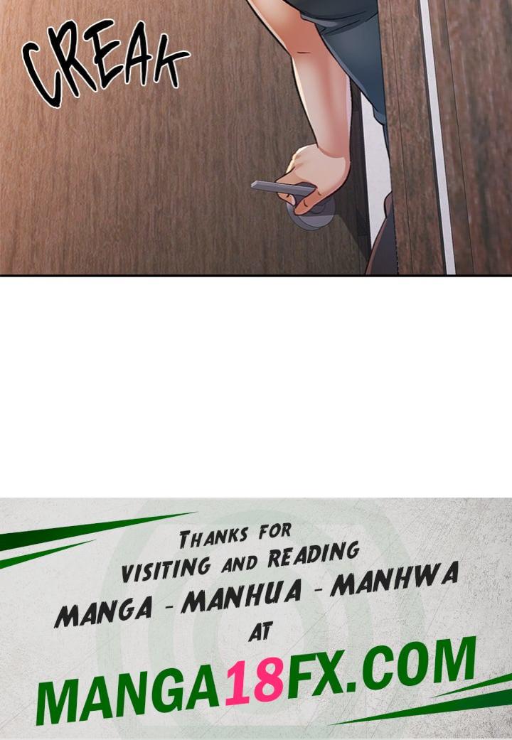 In Her Place Chapter 111 - Page 157