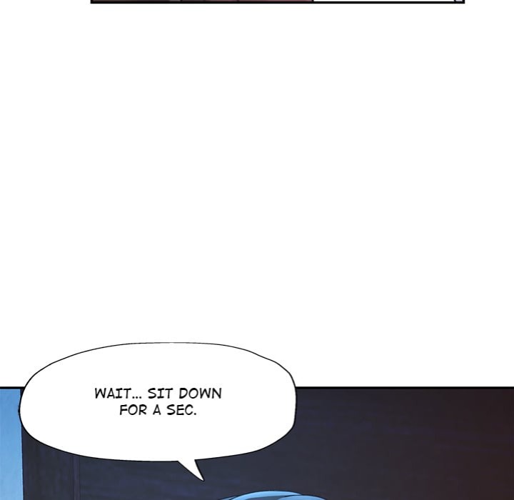 In Her Place Chapter 111 - Page 65