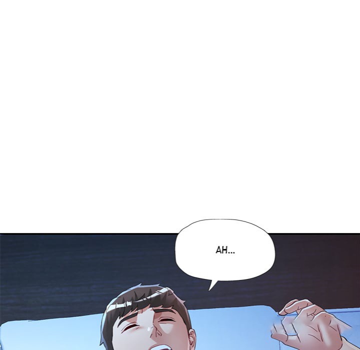 In Her Place Chapter 111 - Page 84