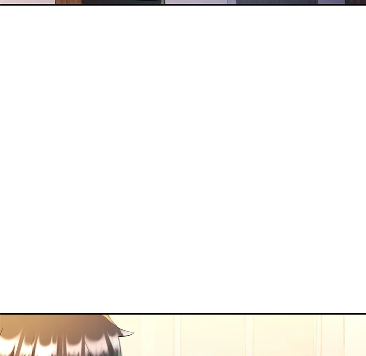 In Her Place Chapter 112 - Page 19