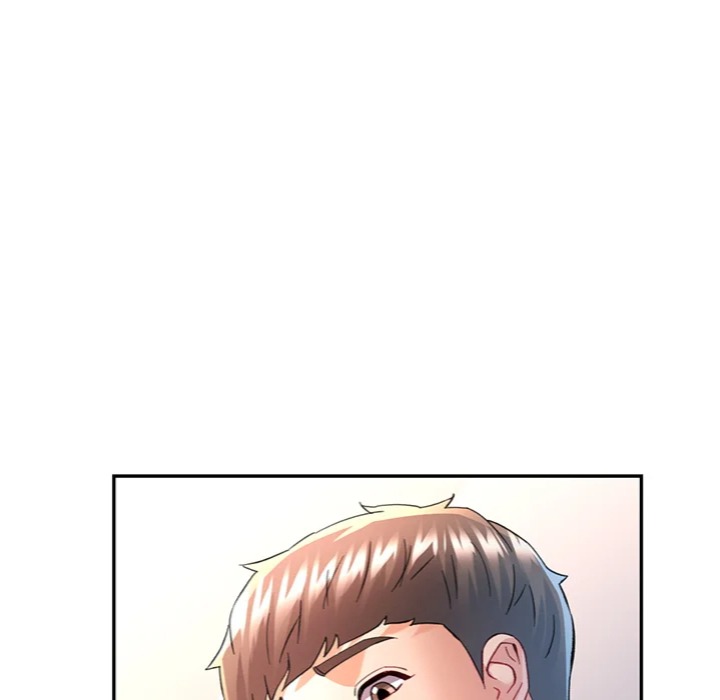 In Her Place Chapter 112 - Page 83