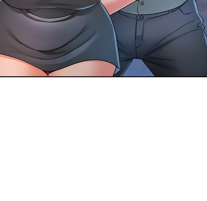 In Her Place Chapter 113 - Page 108